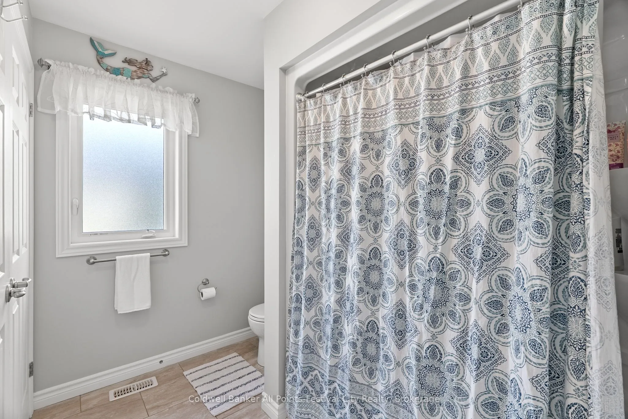 104 Huron Heights Drive