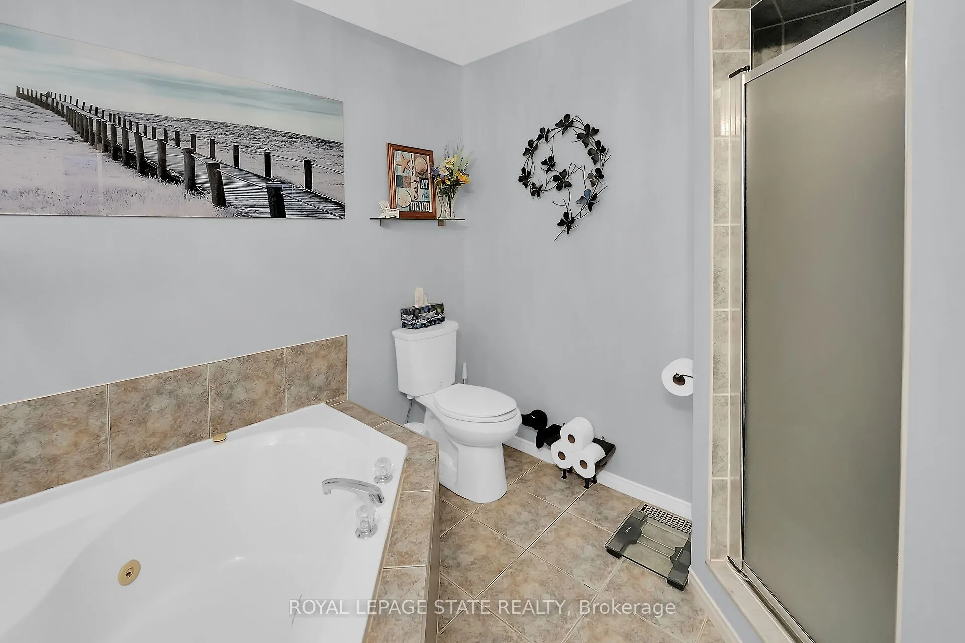 171 Gatestone Drive