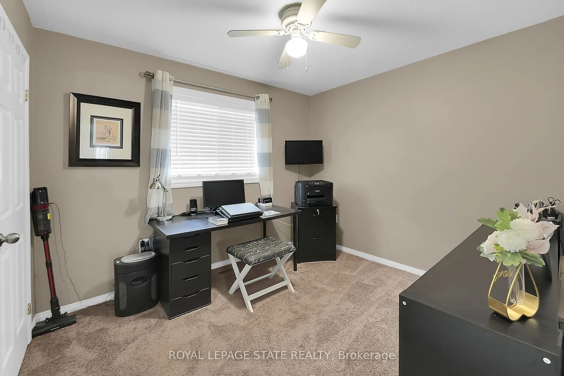 171 Gatestone Drive