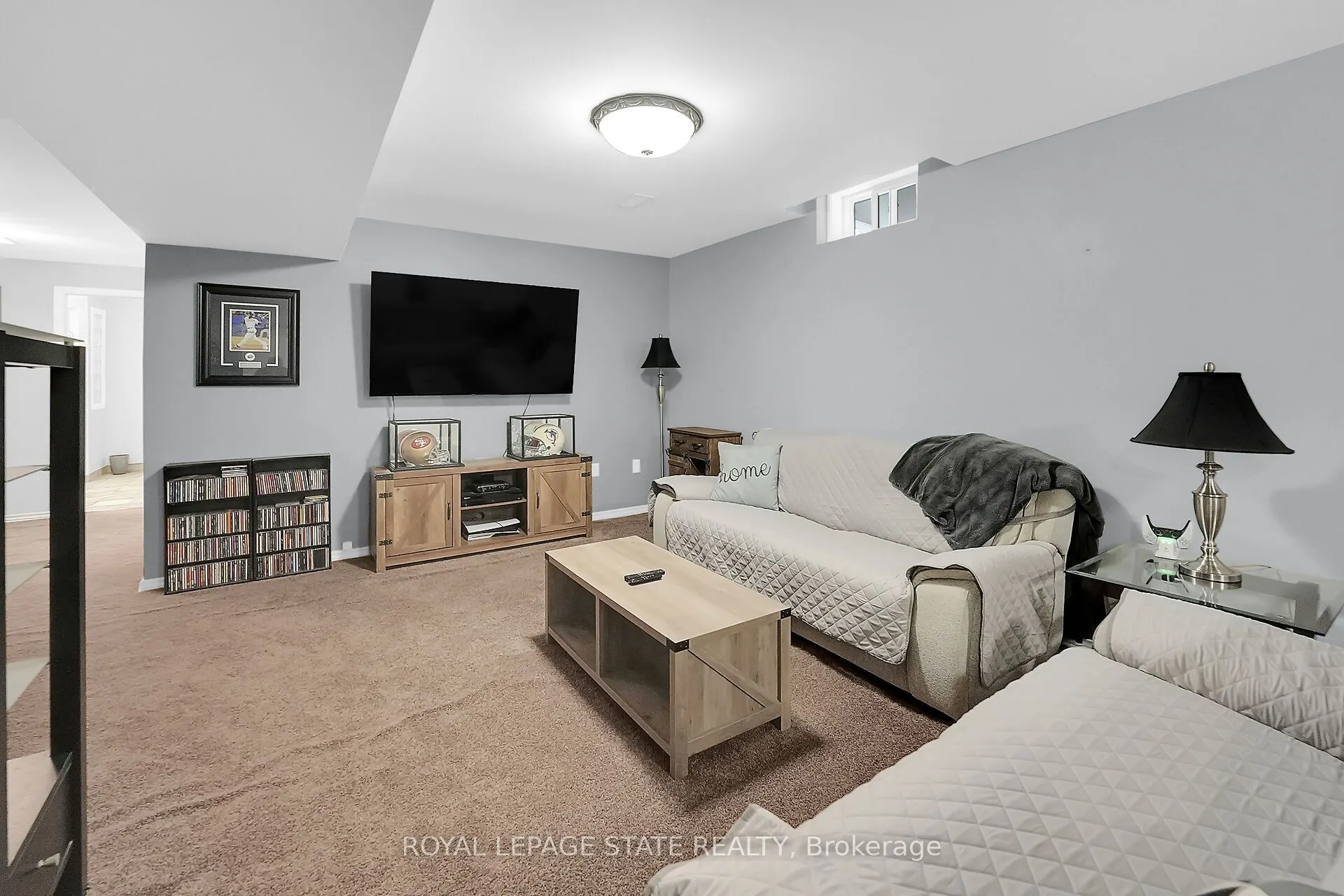 171 Gatestone Drive