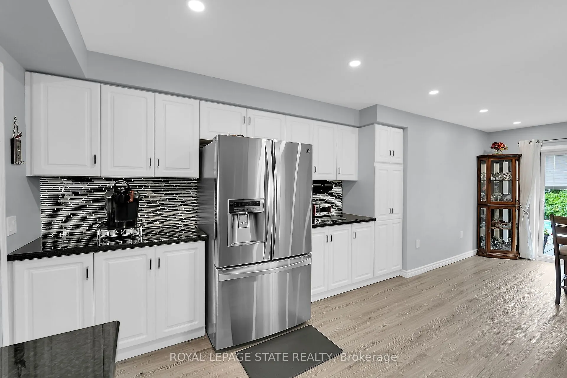 171 Gatestone Drive