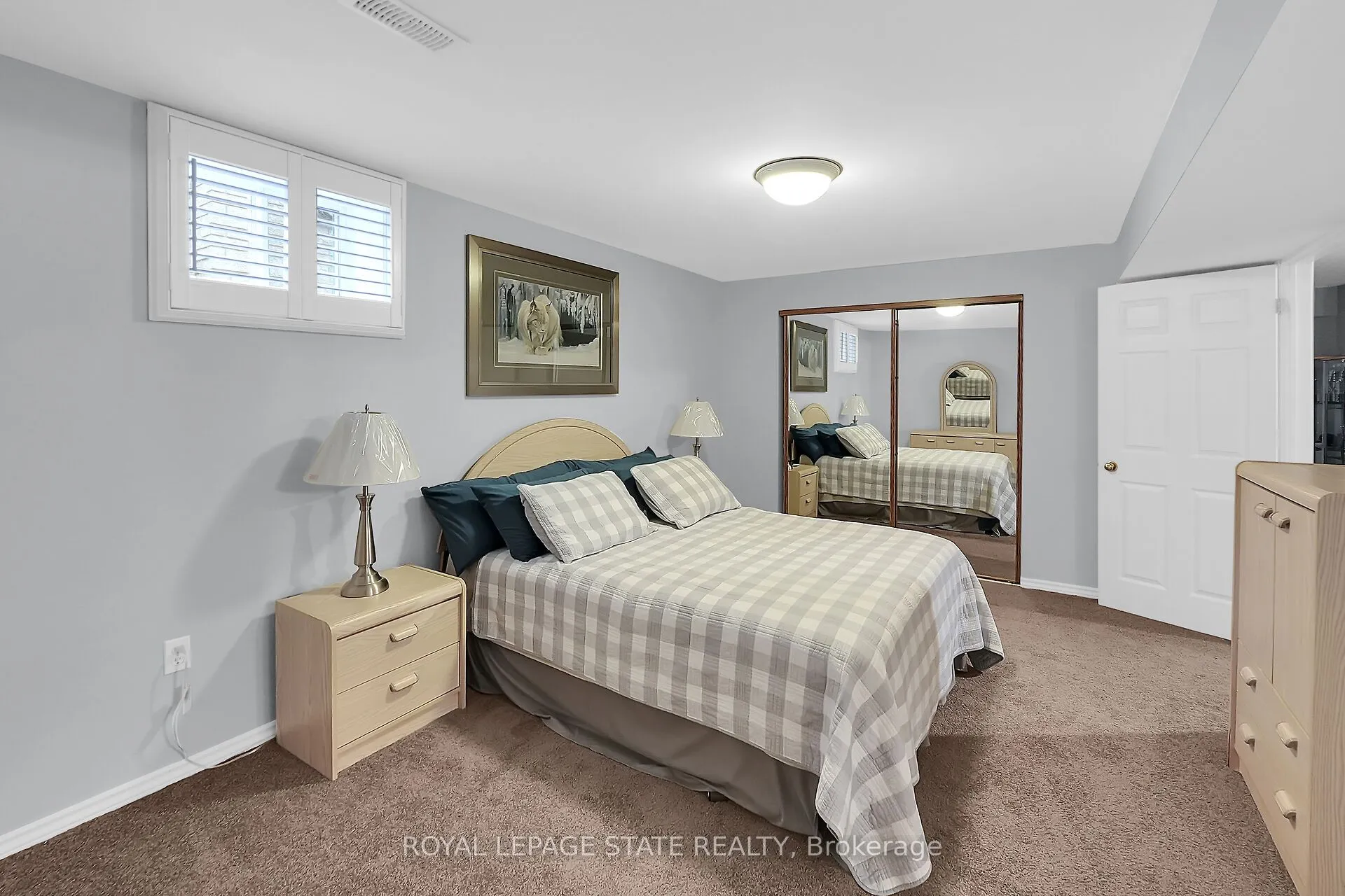 171 Gatestone Drive