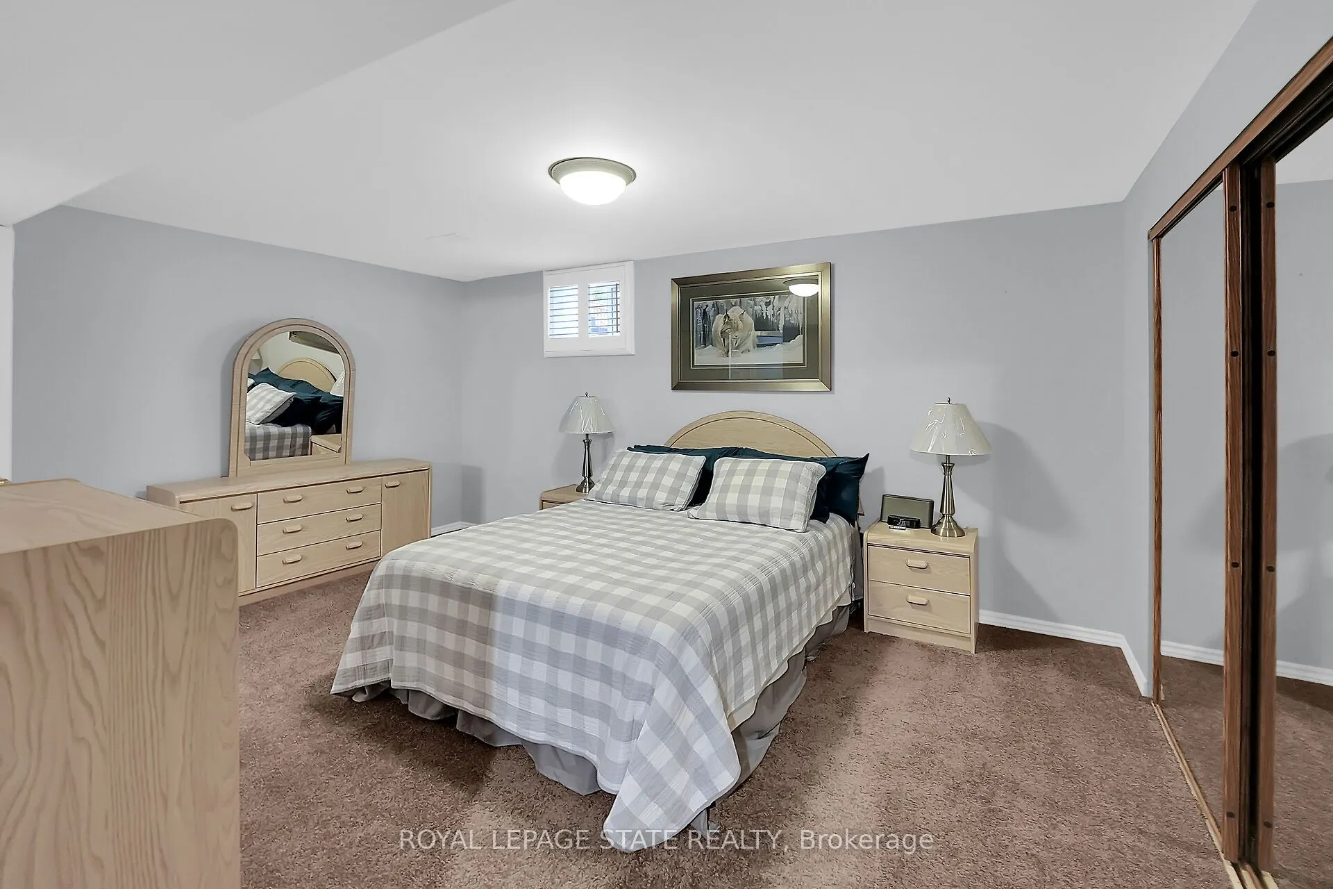 171 Gatestone Drive
