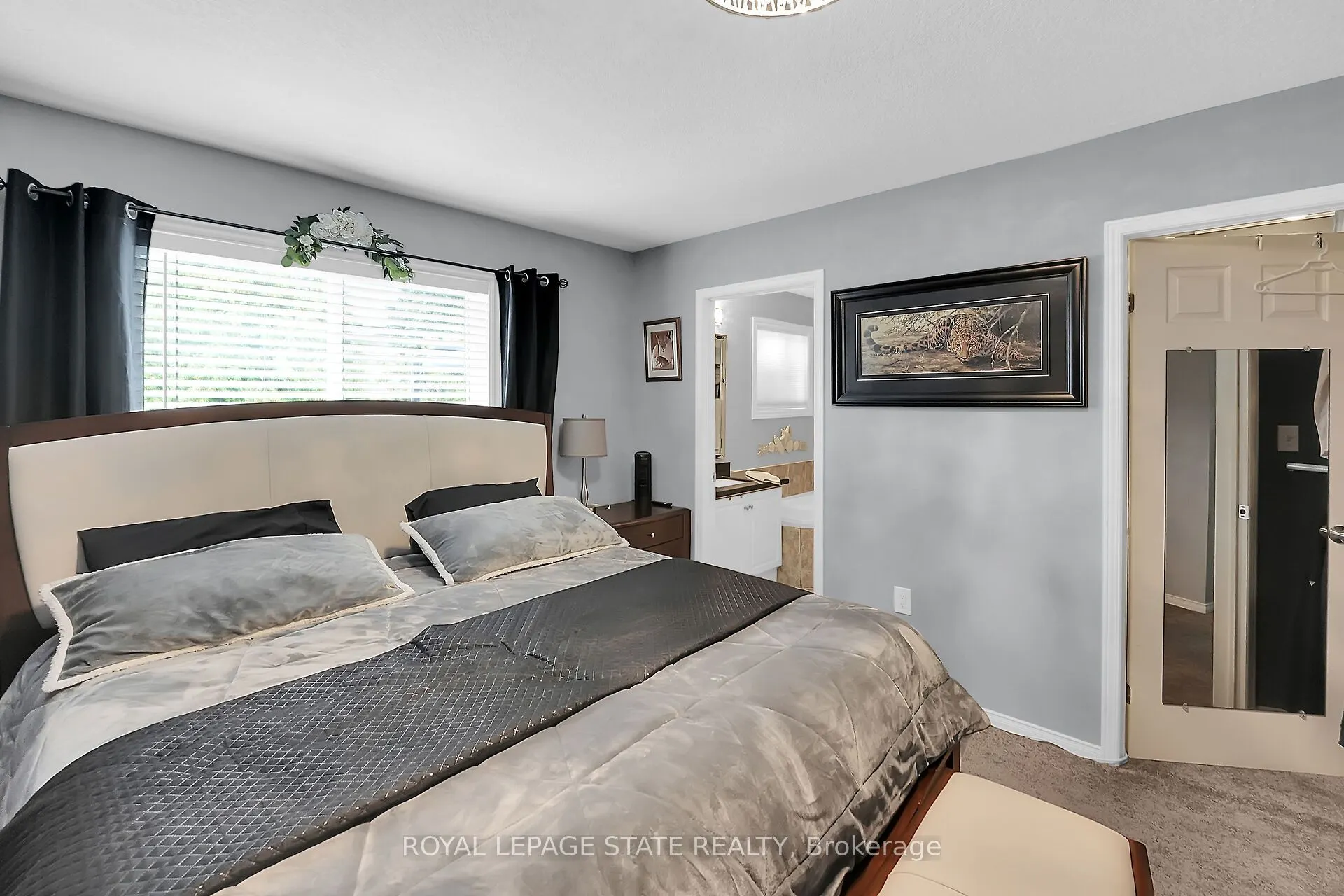 171 Gatestone Drive