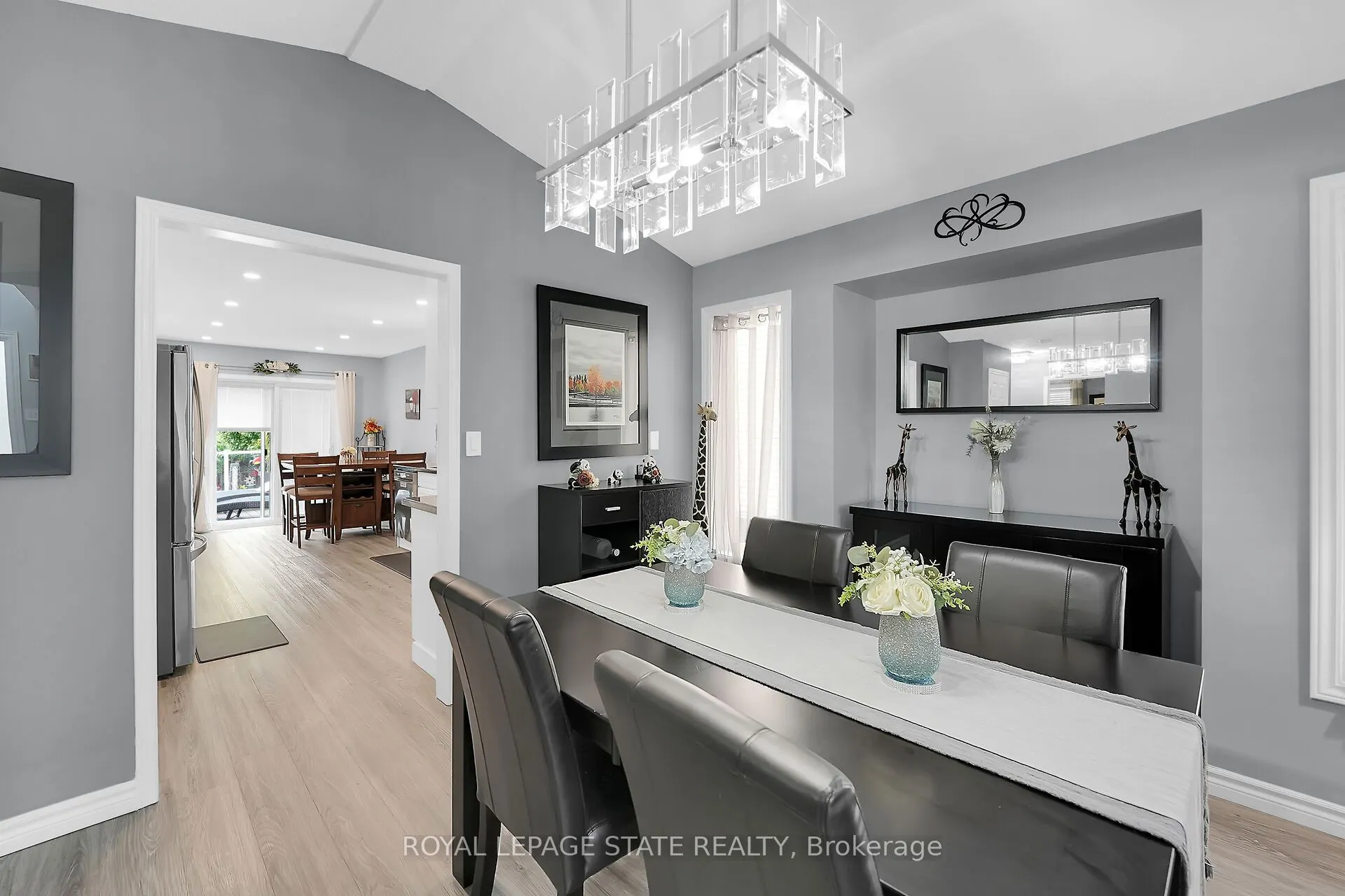 171 Gatestone Drive