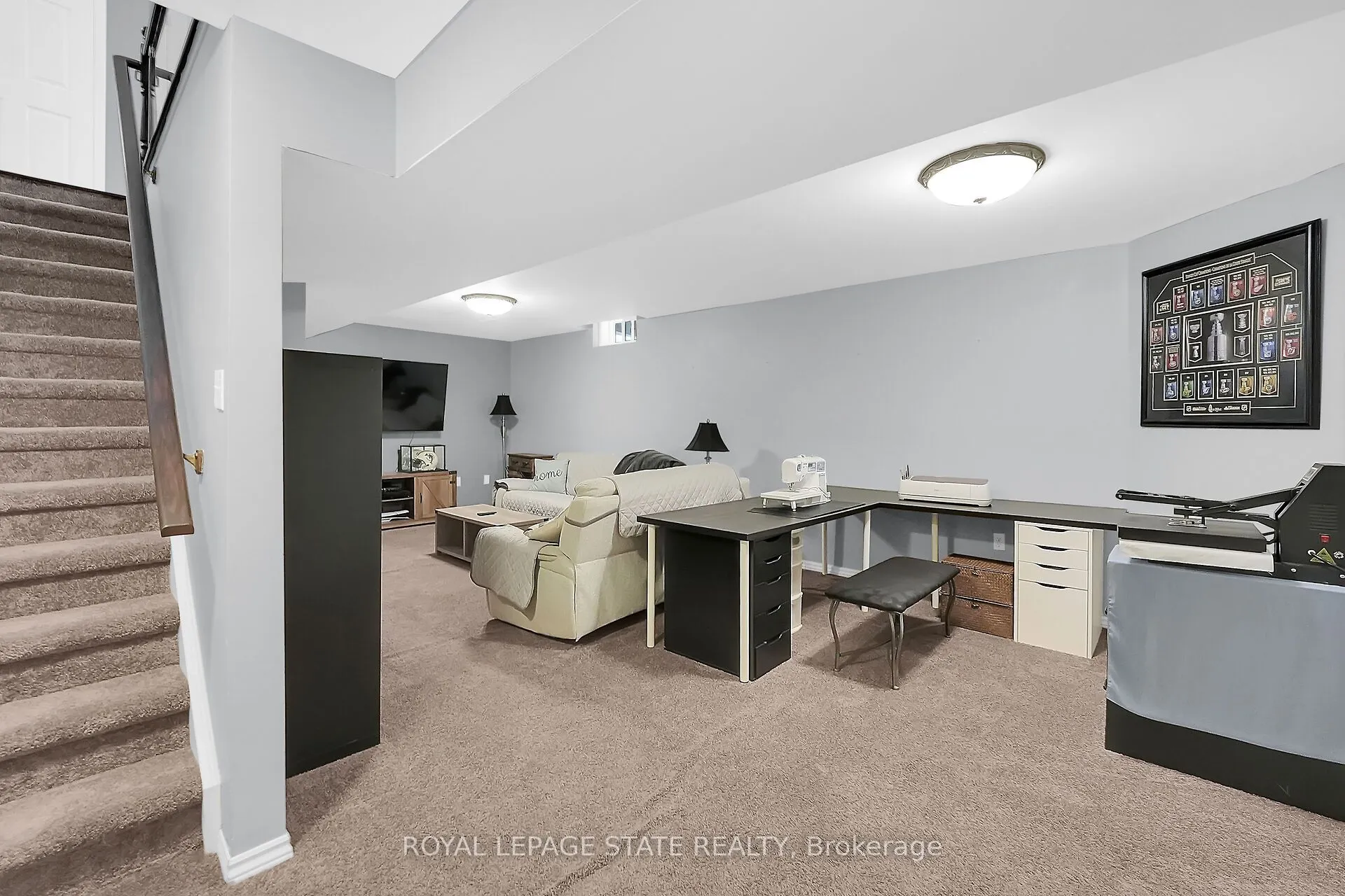 171 Gatestone Drive