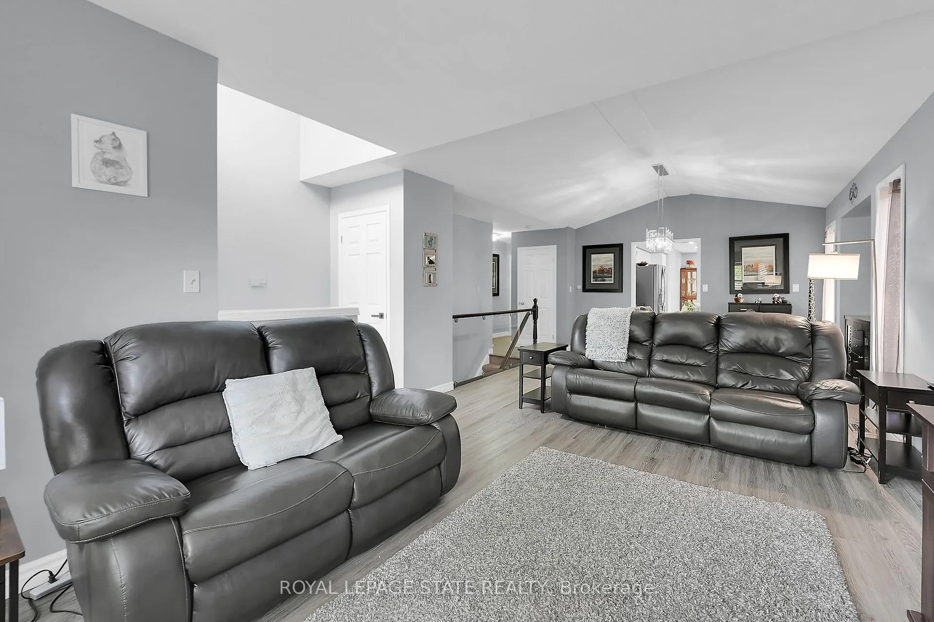 171 Gatestone Drive