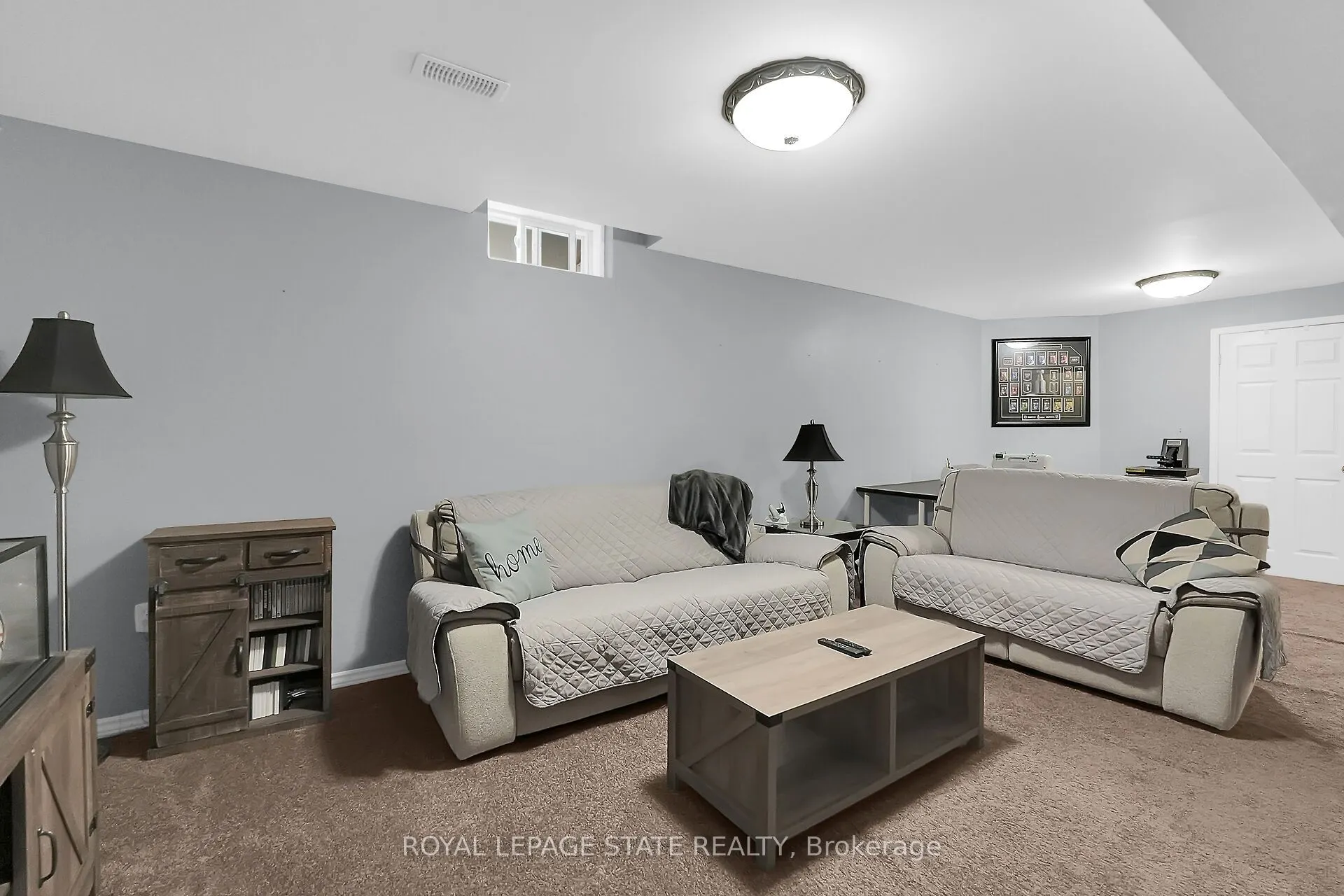 171 Gatestone Drive