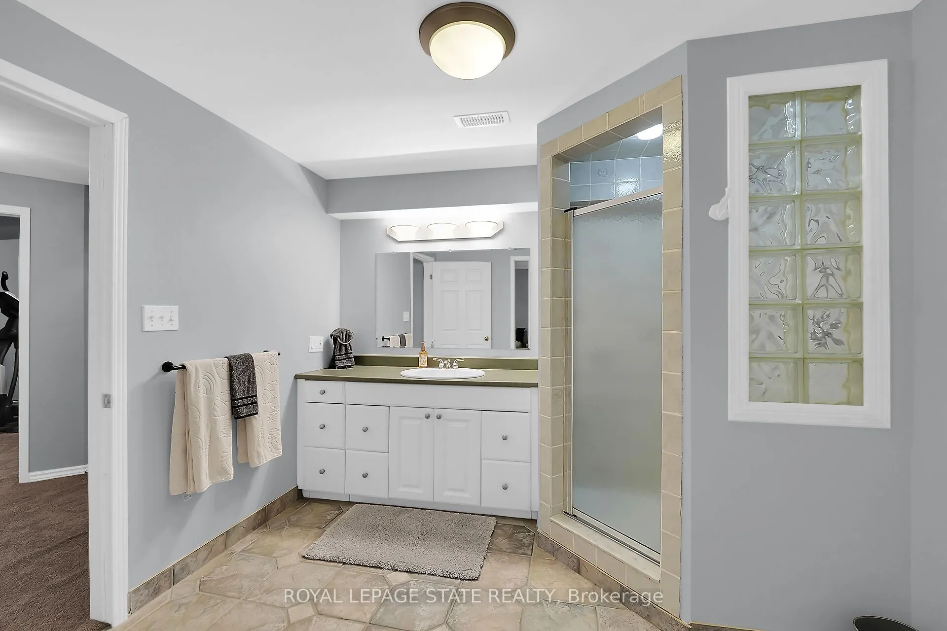 171 Gatestone Drive