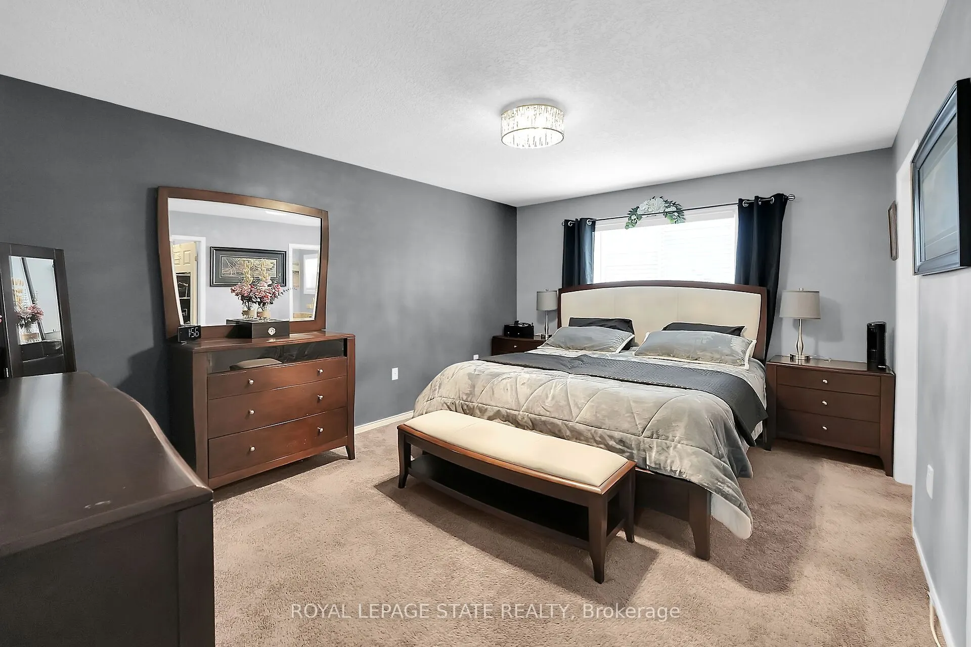 171 Gatestone Drive