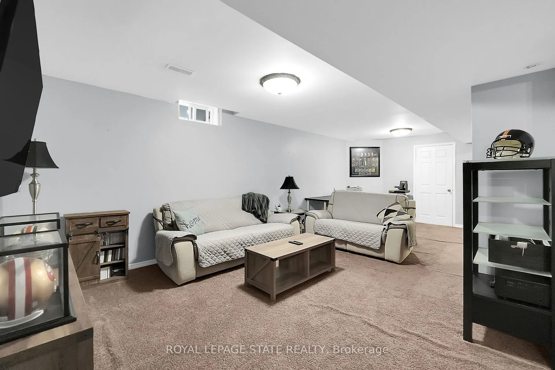 171 Gatestone Drive