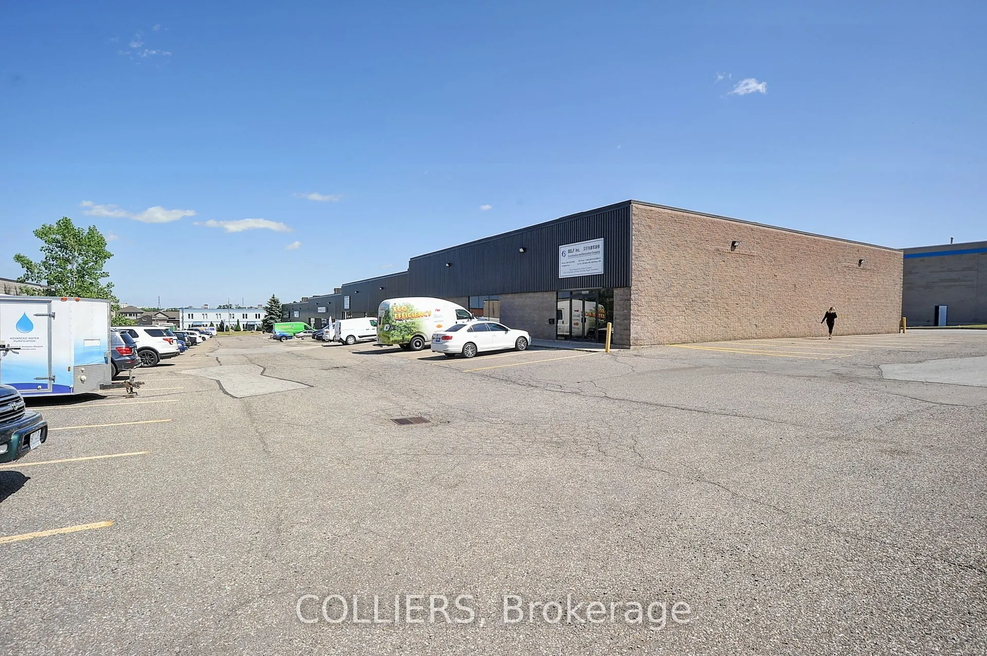 120 Nebo Road, #6
