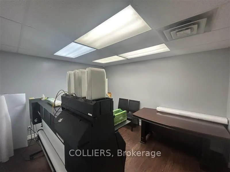 120 Nebo Road, #6