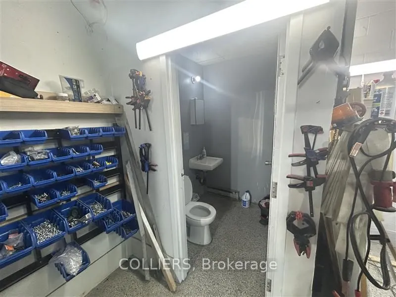 120 Nebo Road, #6