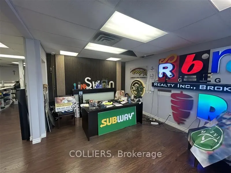 120 Nebo Road, #6