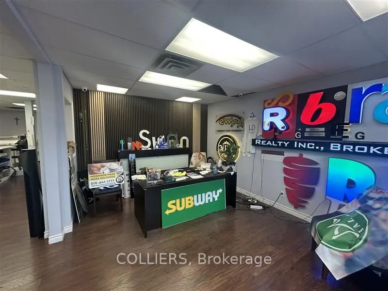 120 Nebo Road, #6