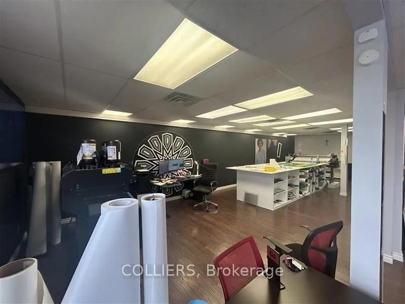 120 Nebo Road, #6