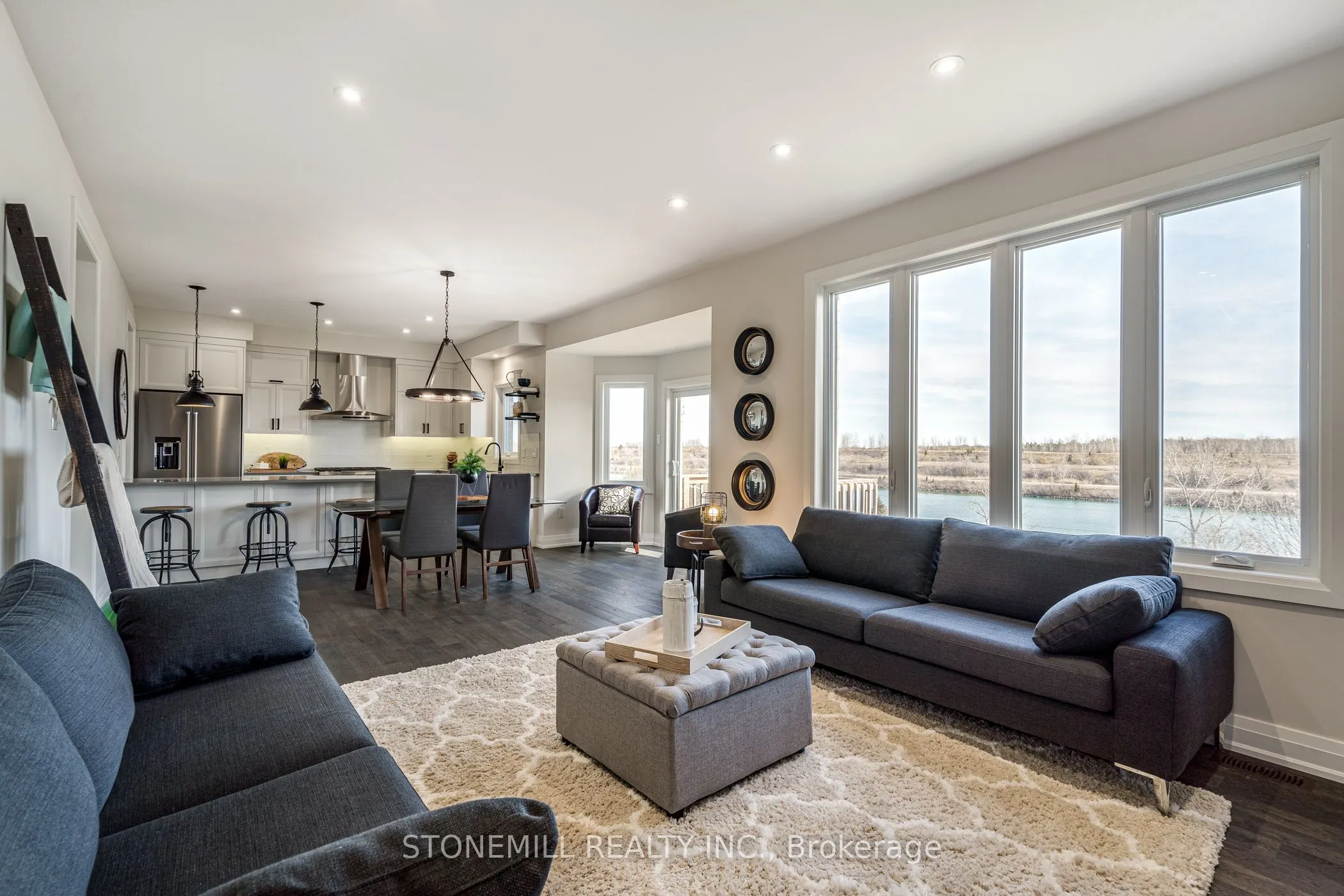 156 Shoreview Drive