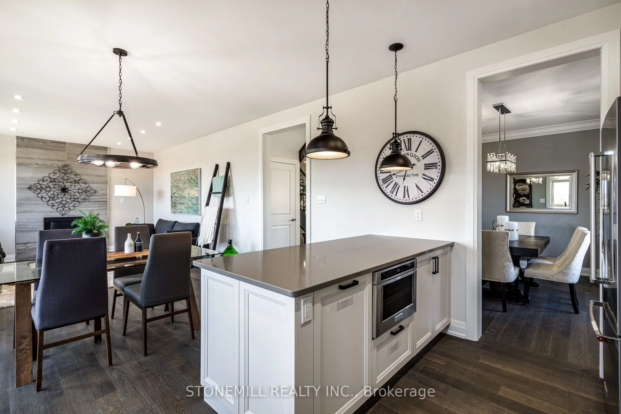 156 Shoreview Drive