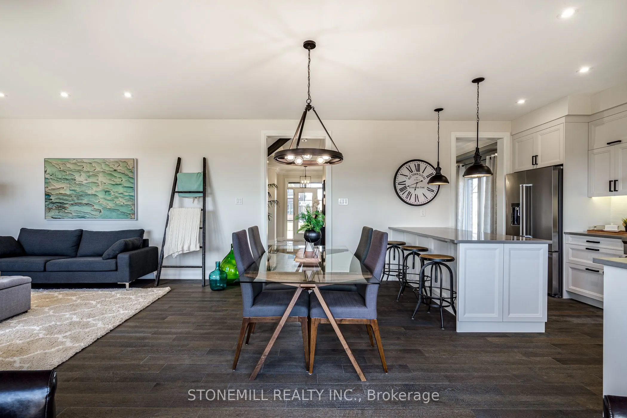 156 Shoreview Drive