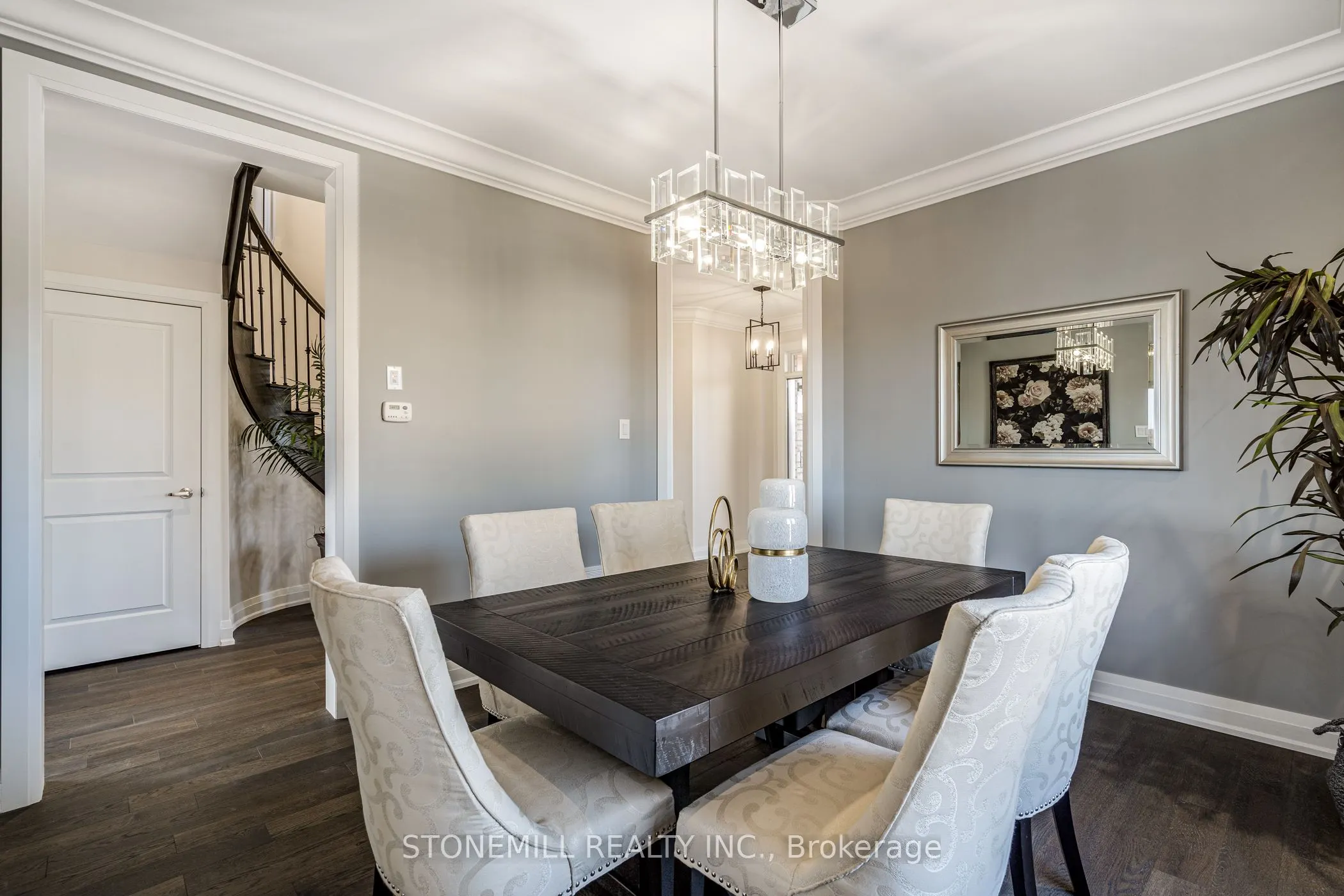156 Shoreview Drive