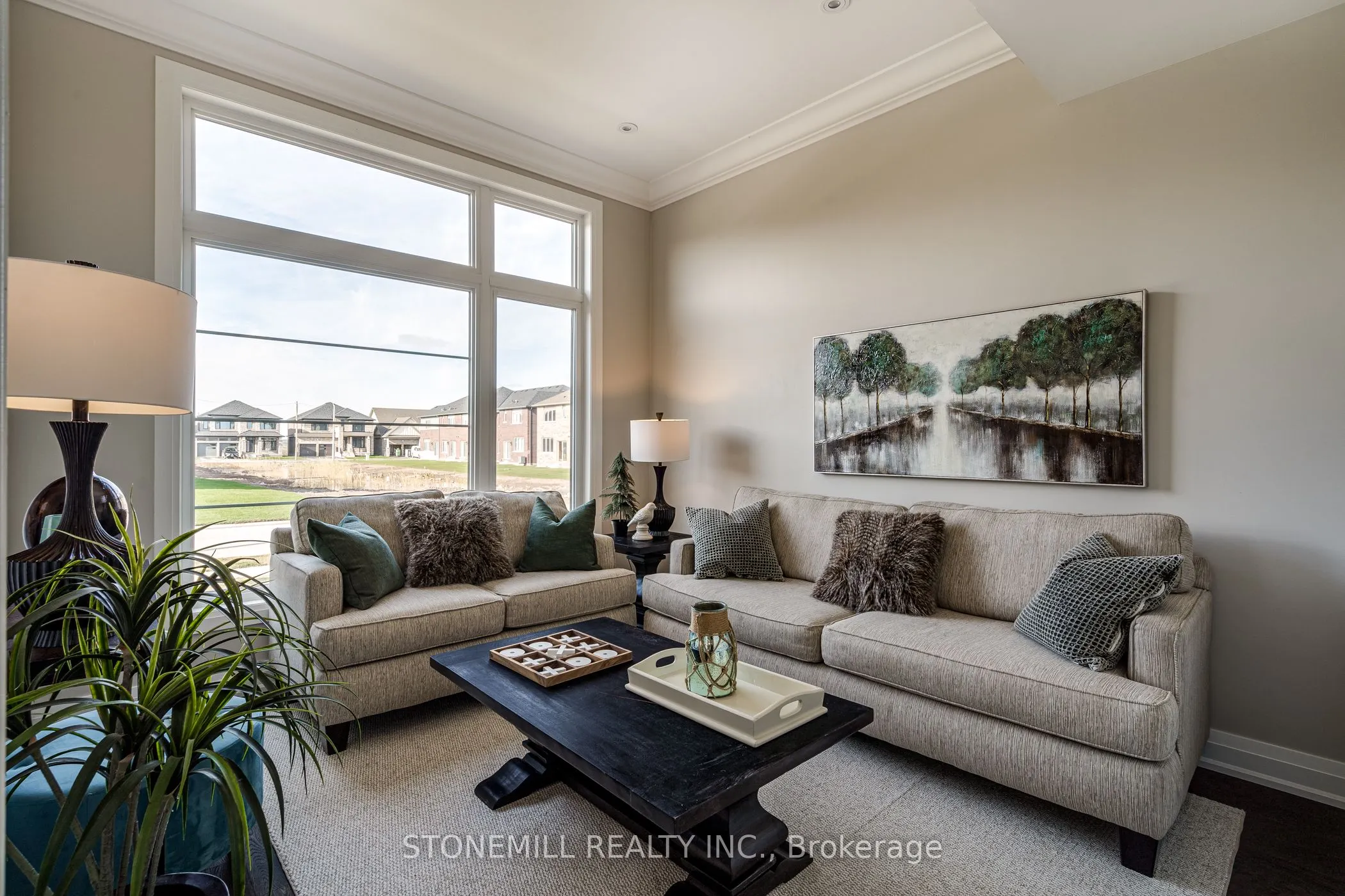 156 Shoreview Drive