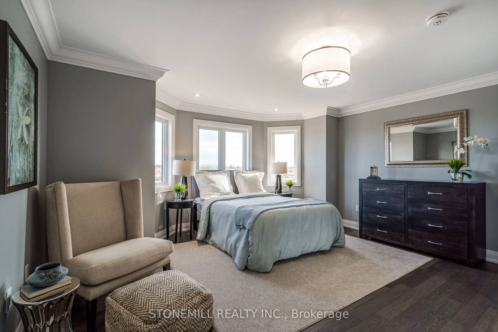 156 Shoreview Drive