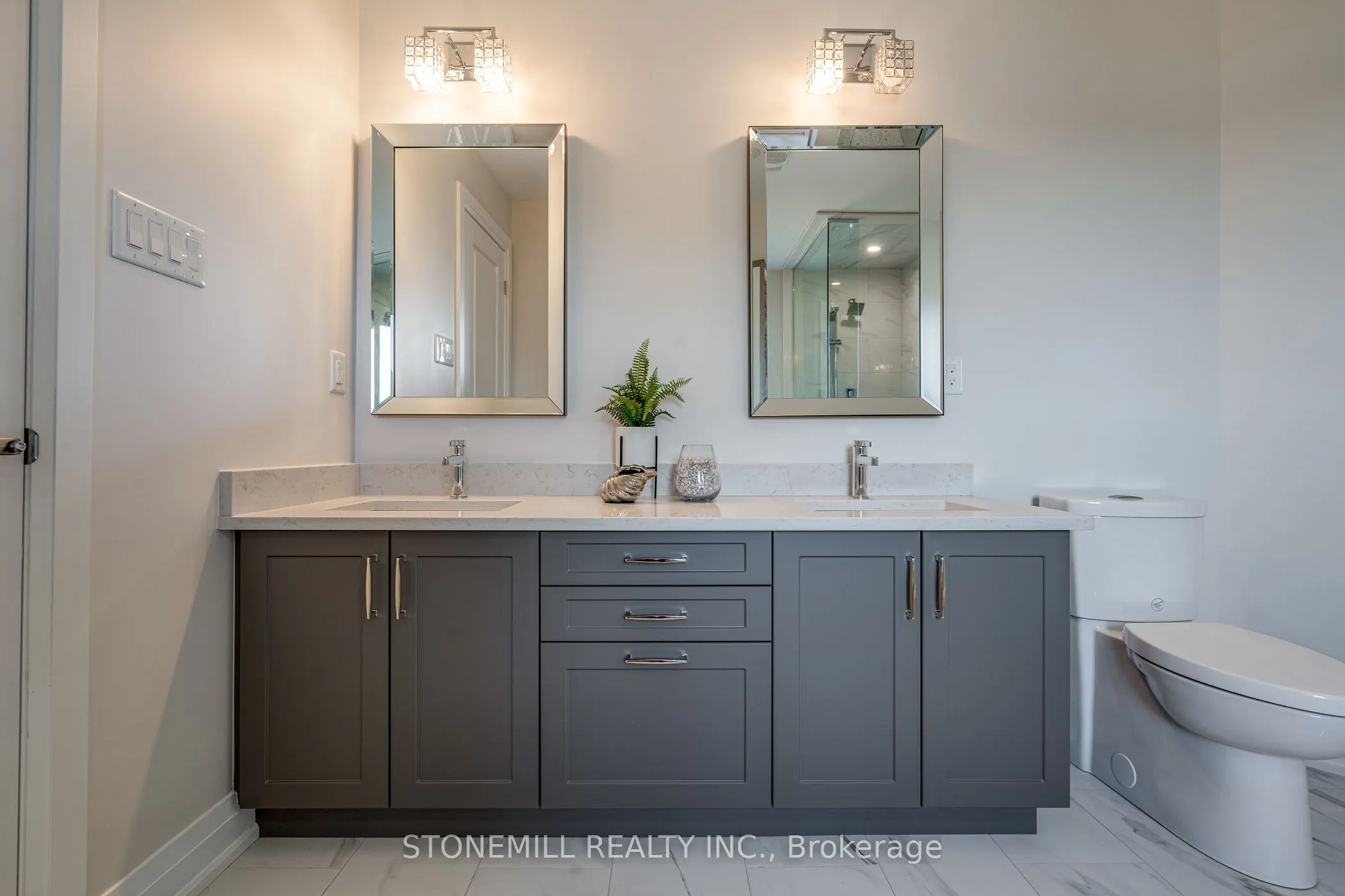 156 Shoreview Drive