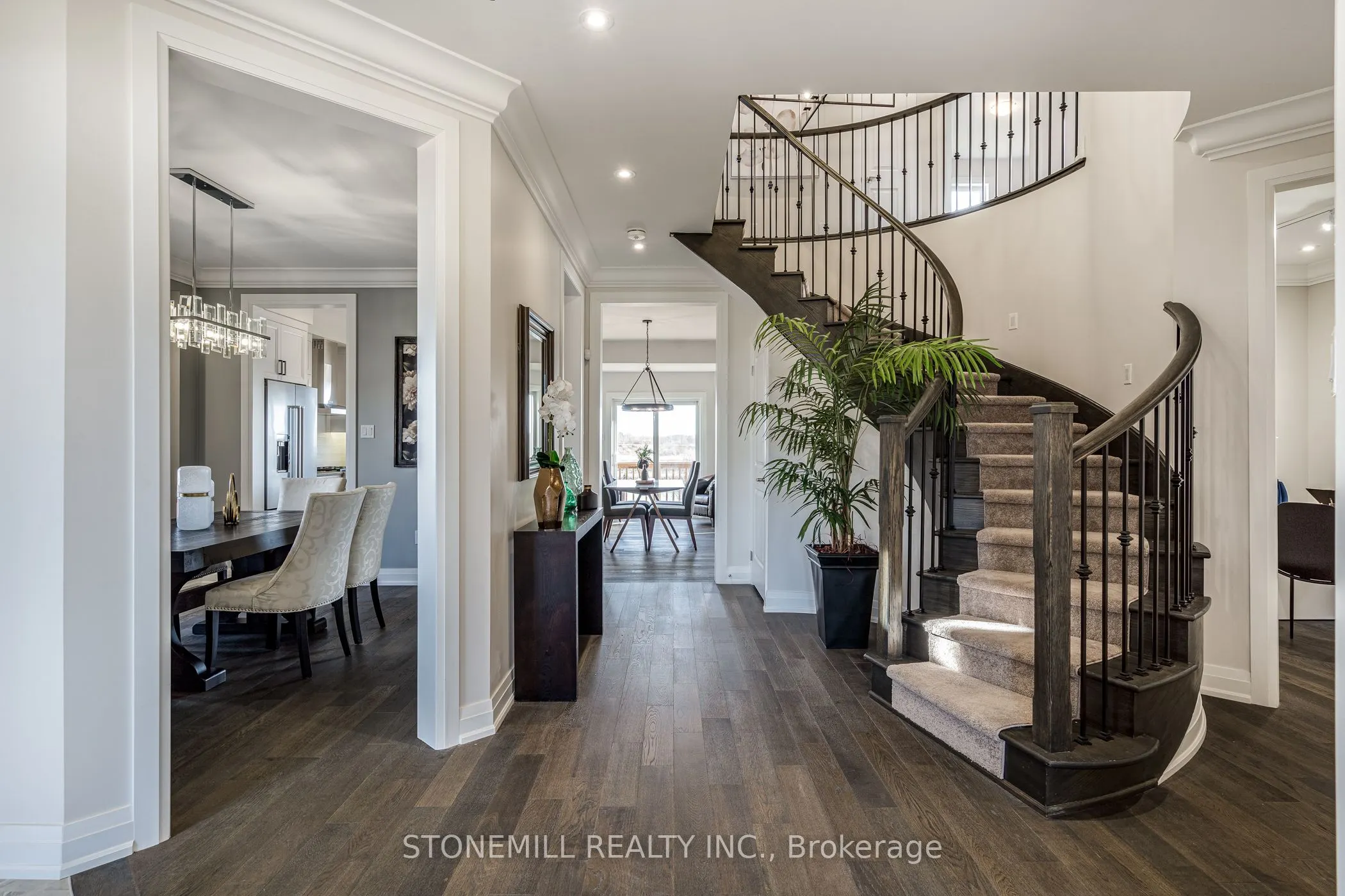 156 Shoreview Drive