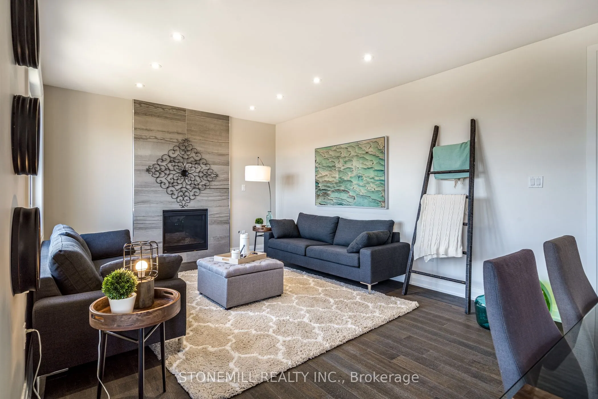 156 Shoreview Drive