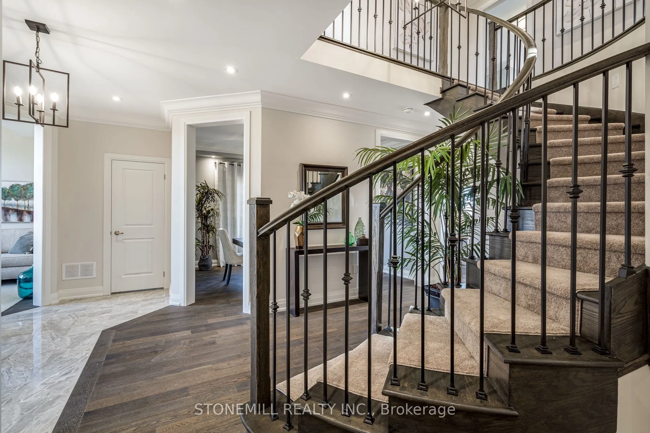 156 Shoreview Drive