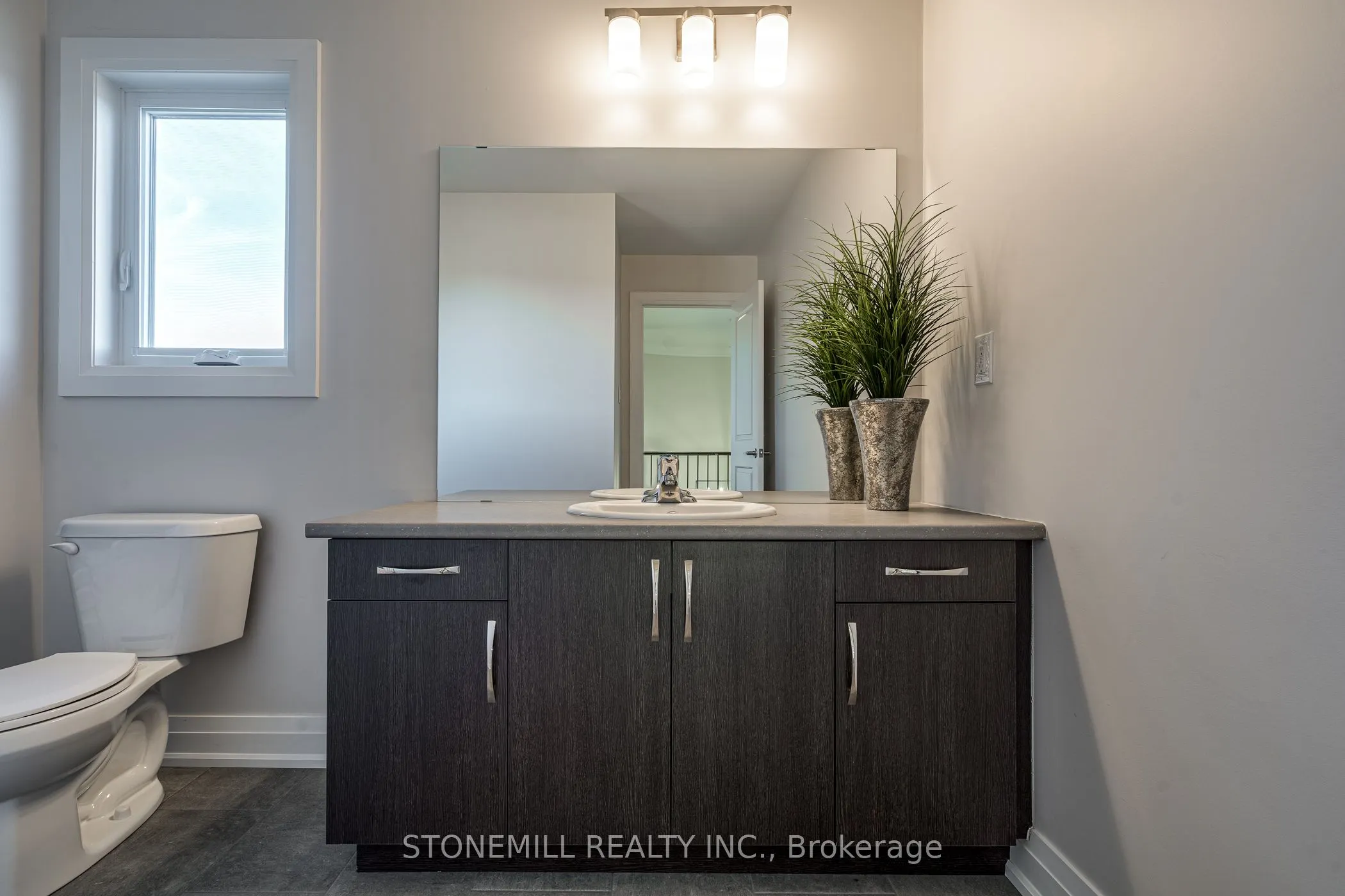 156 Shoreview Drive