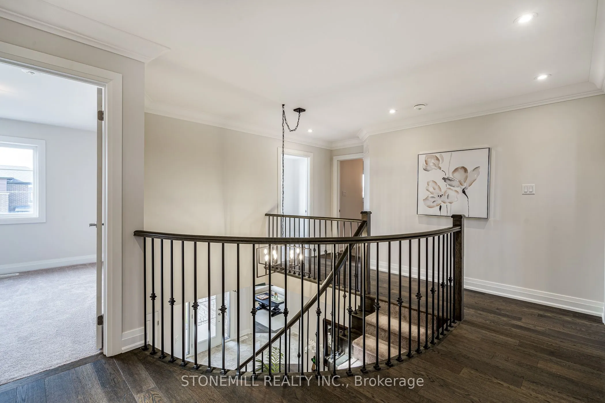 156 Shoreview Drive