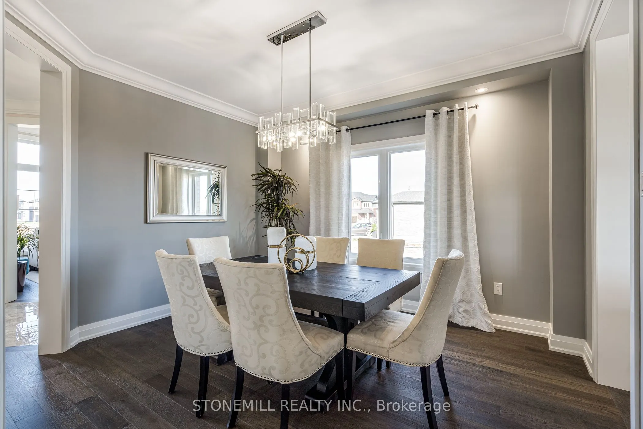 156 Shoreview Drive