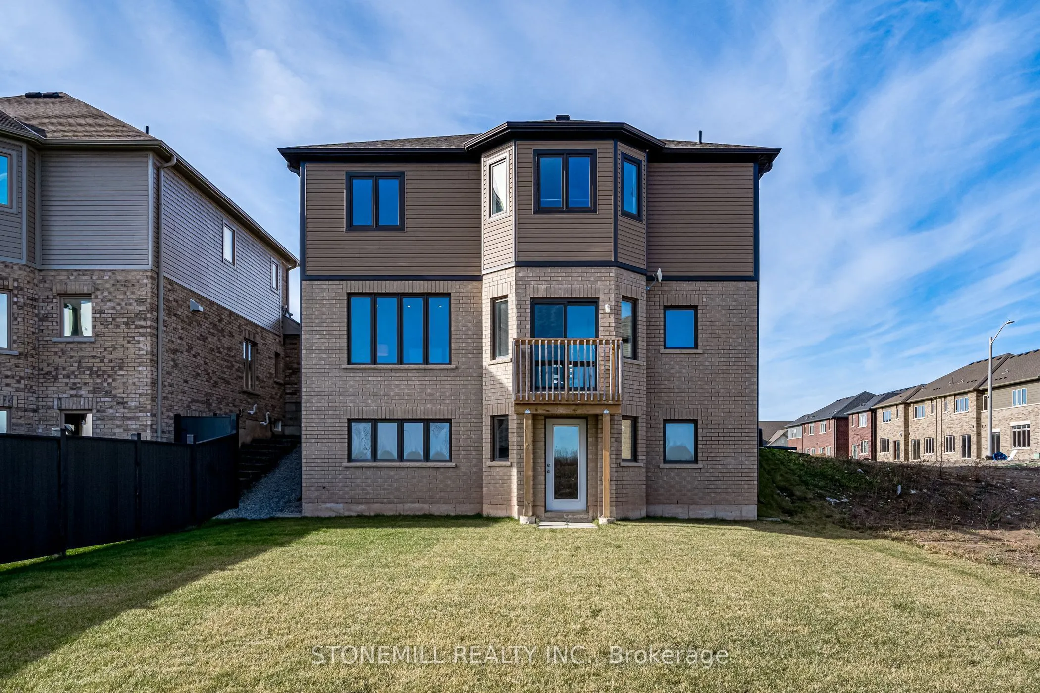 156 Shoreview Drive