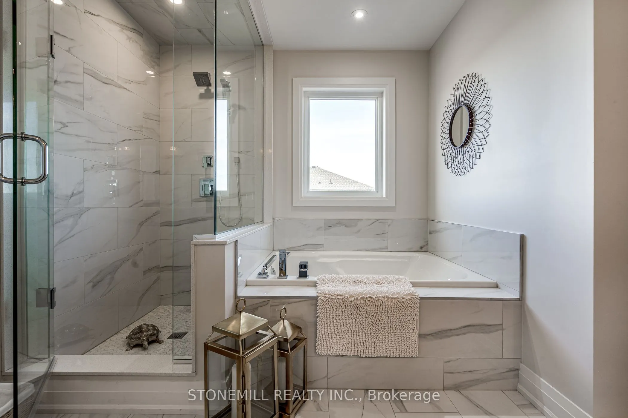 156 Shoreview Drive