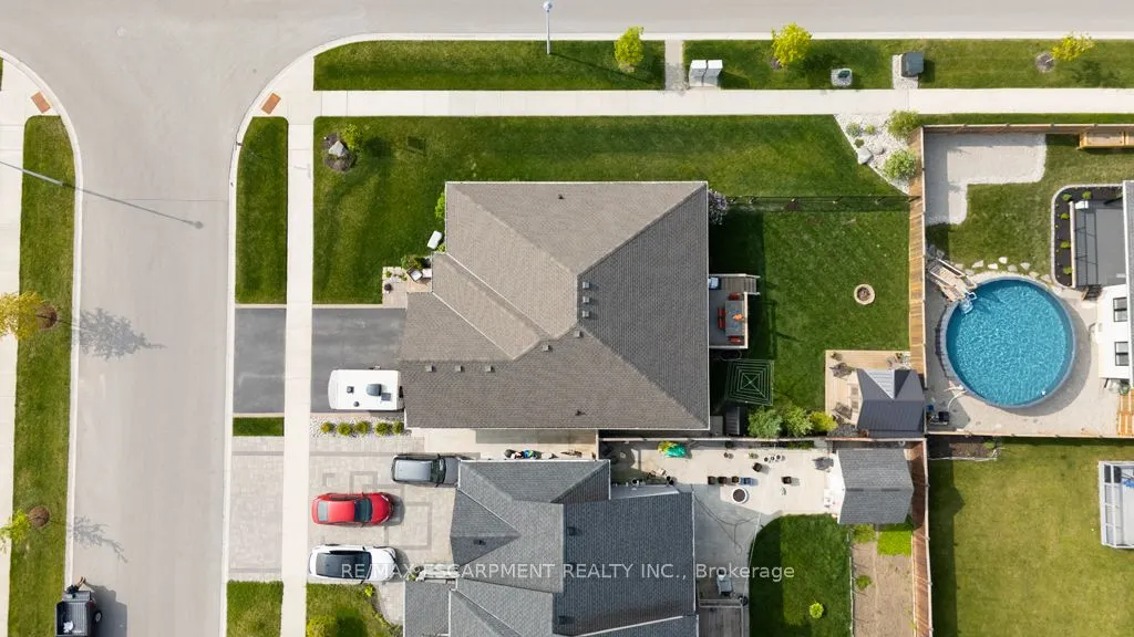 100 Tamarack Boulevard