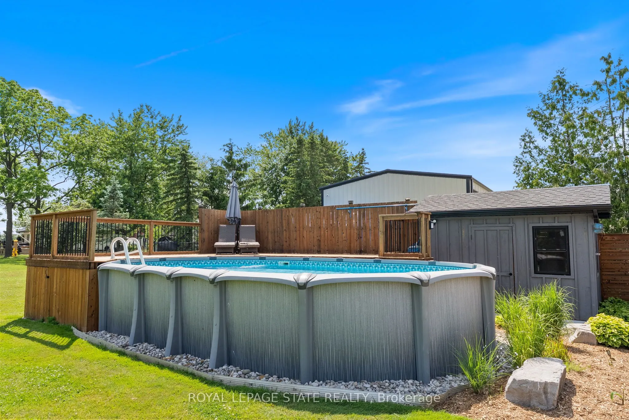 6251 Walkers Road