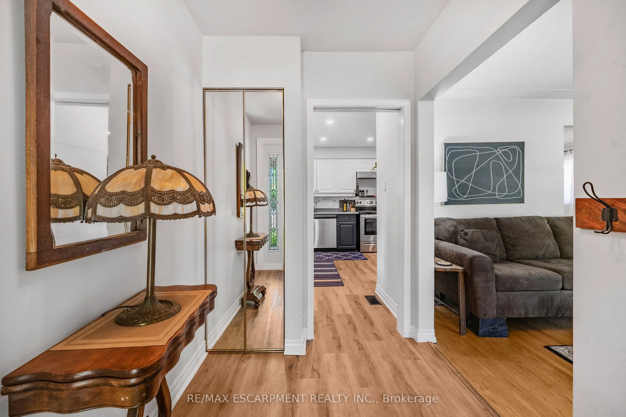 172 Old Ancaster Road
