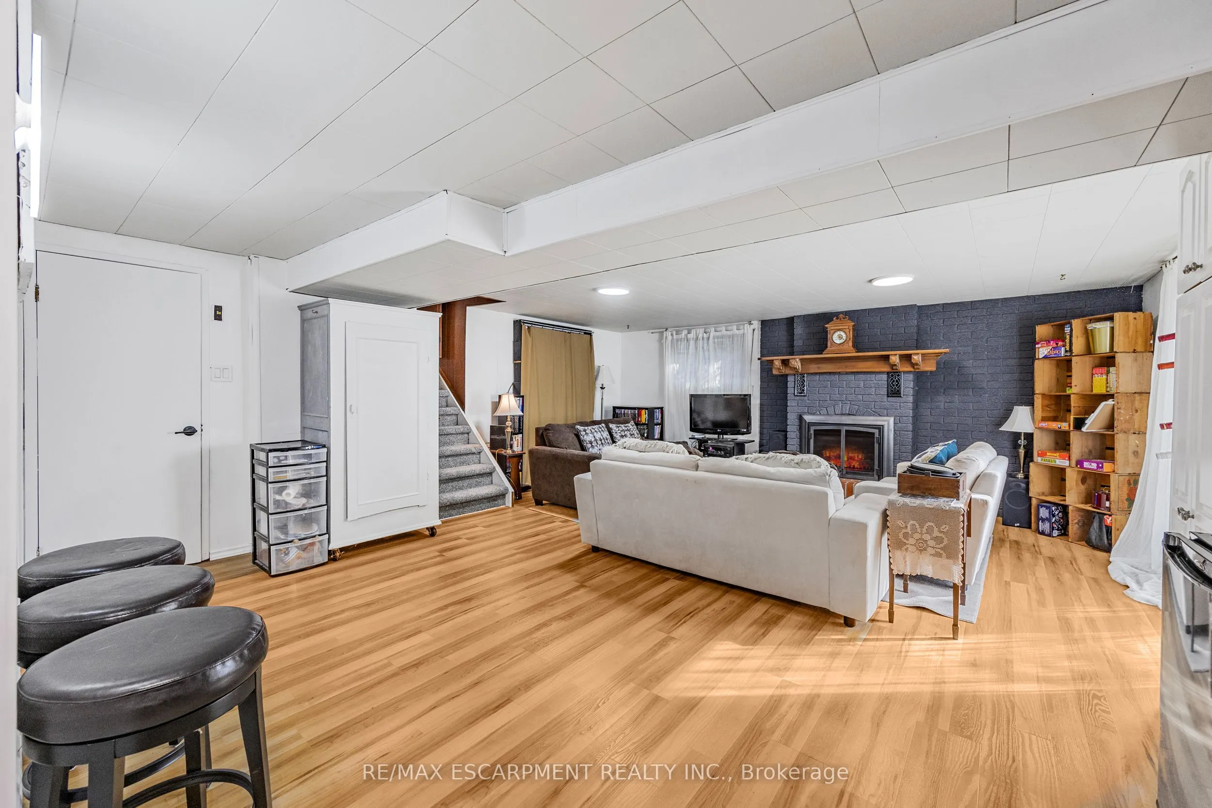 172 Old Ancaster Road