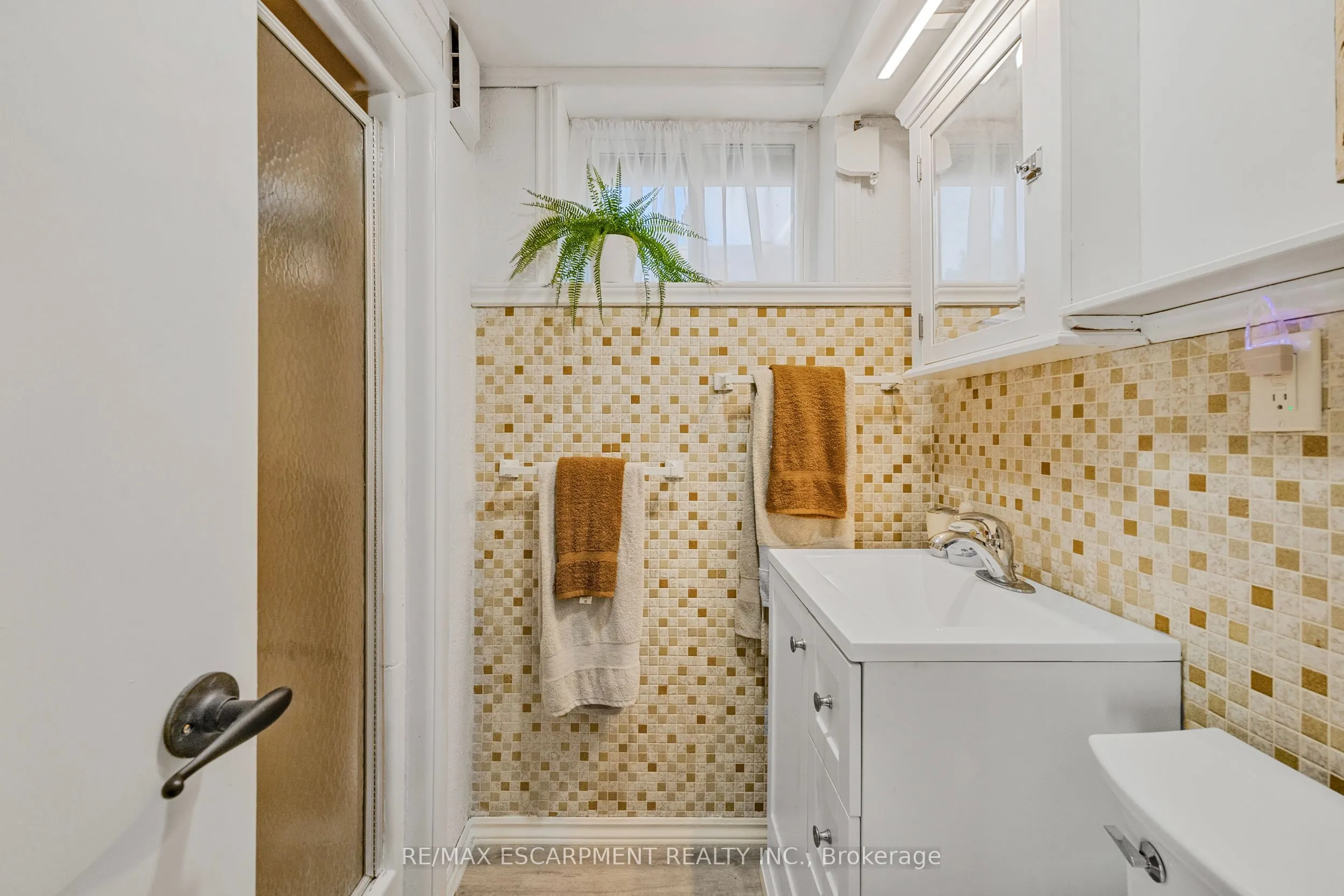 172 Old Ancaster Road