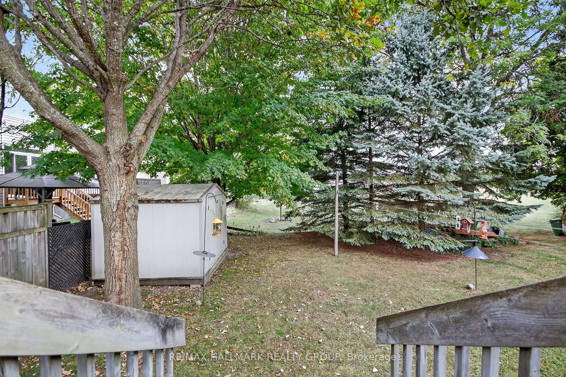 92 Stonemeadow Drive
