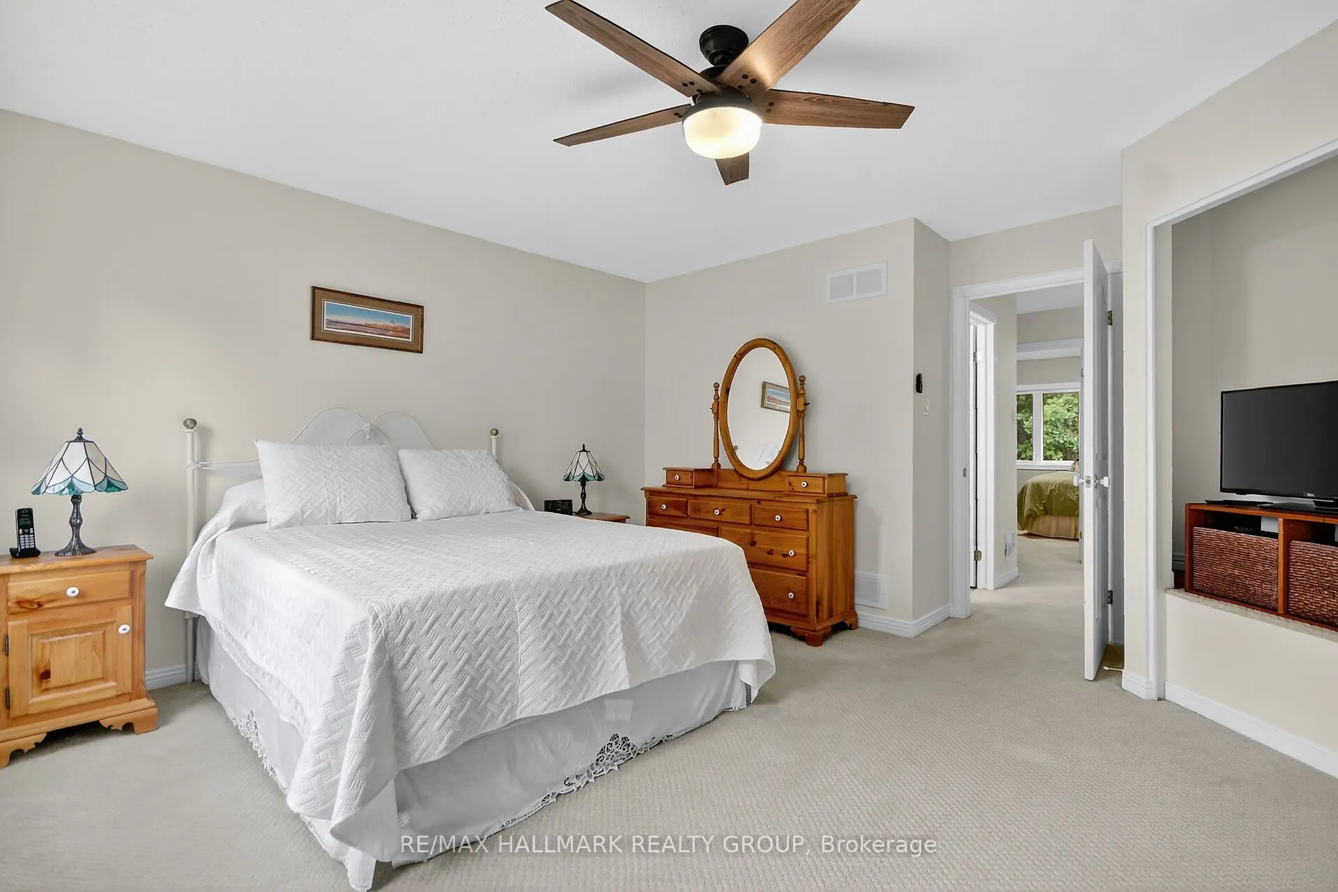 92 Stonemeadow Drive