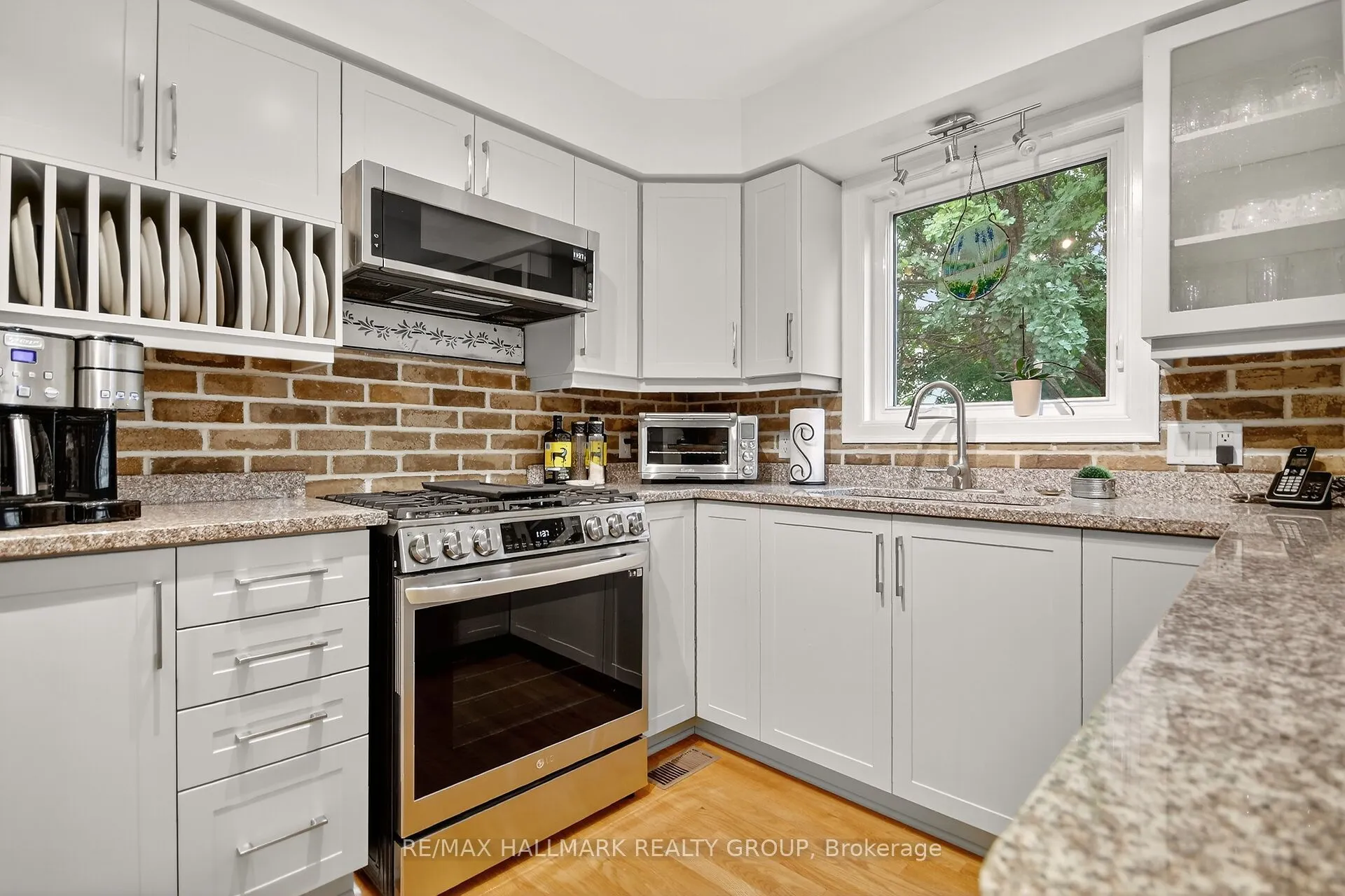 92 Stonemeadow Drive