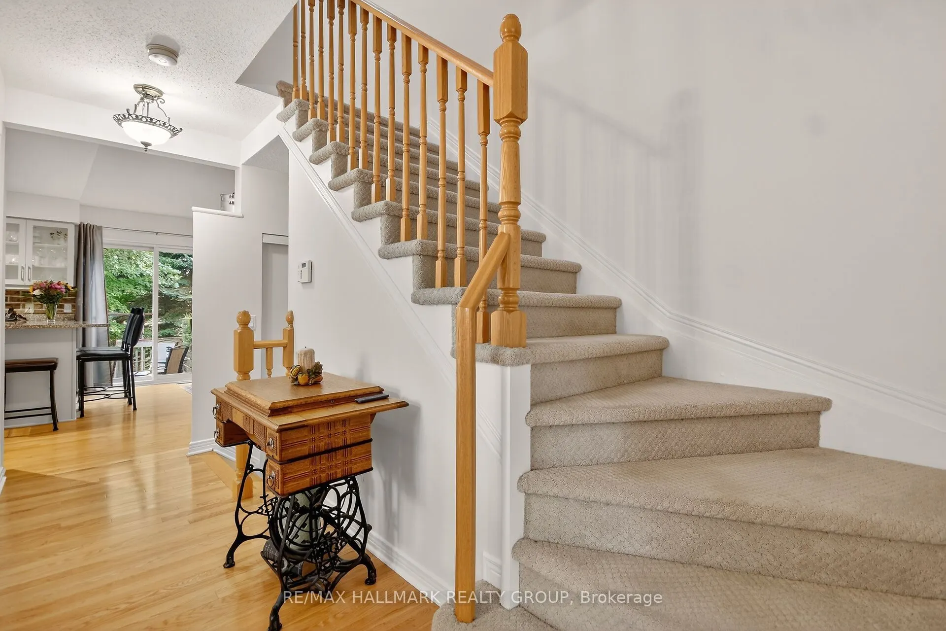 92 Stonemeadow Drive