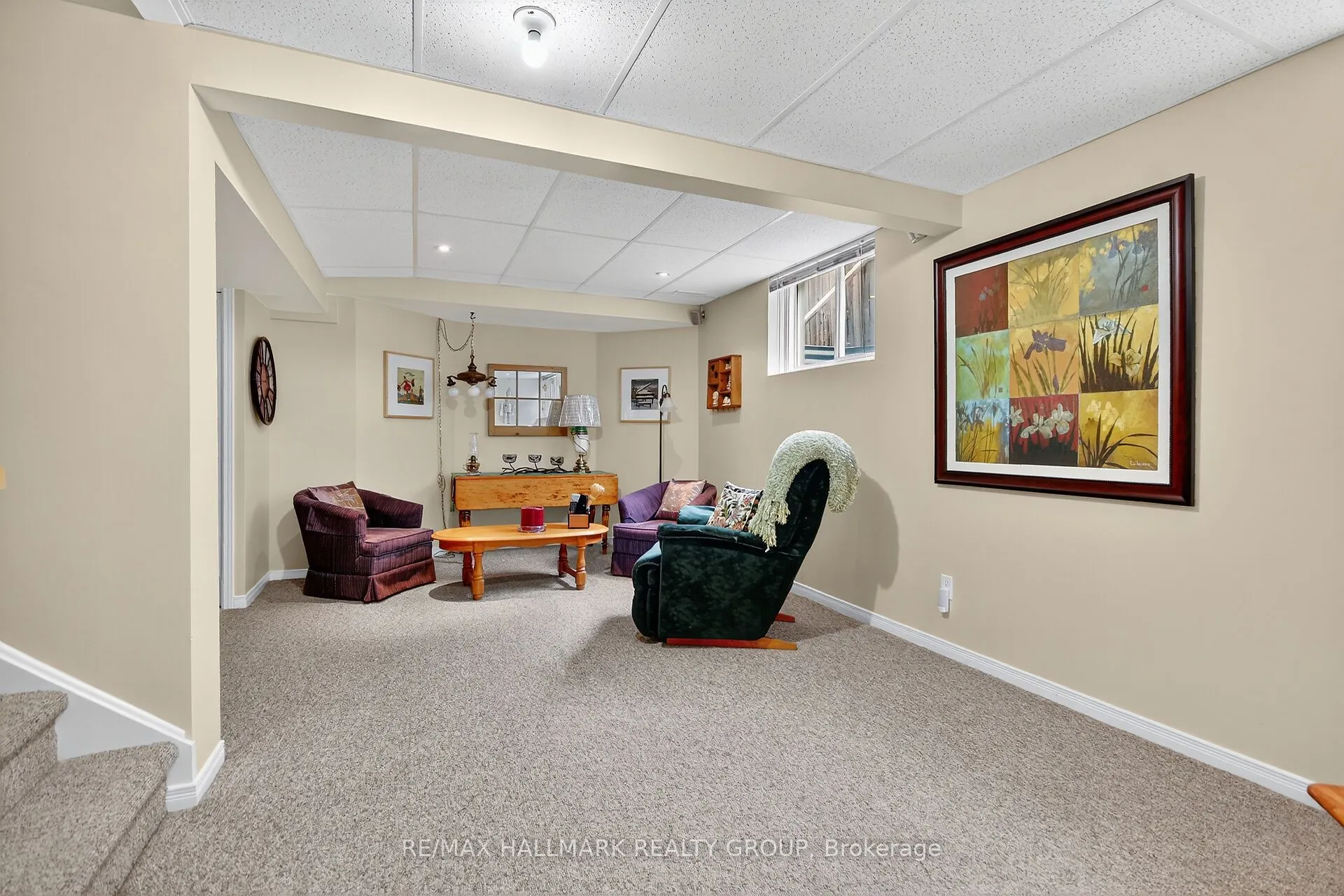 92 Stonemeadow Drive