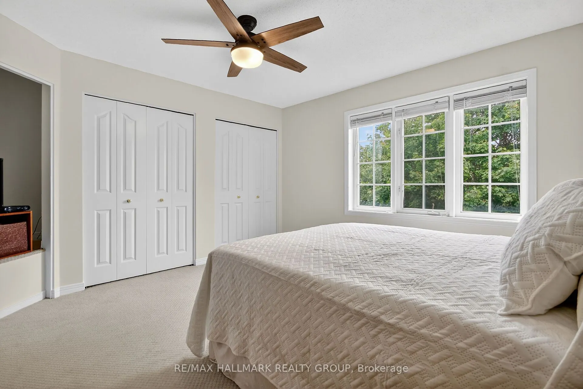 92 Stonemeadow Drive