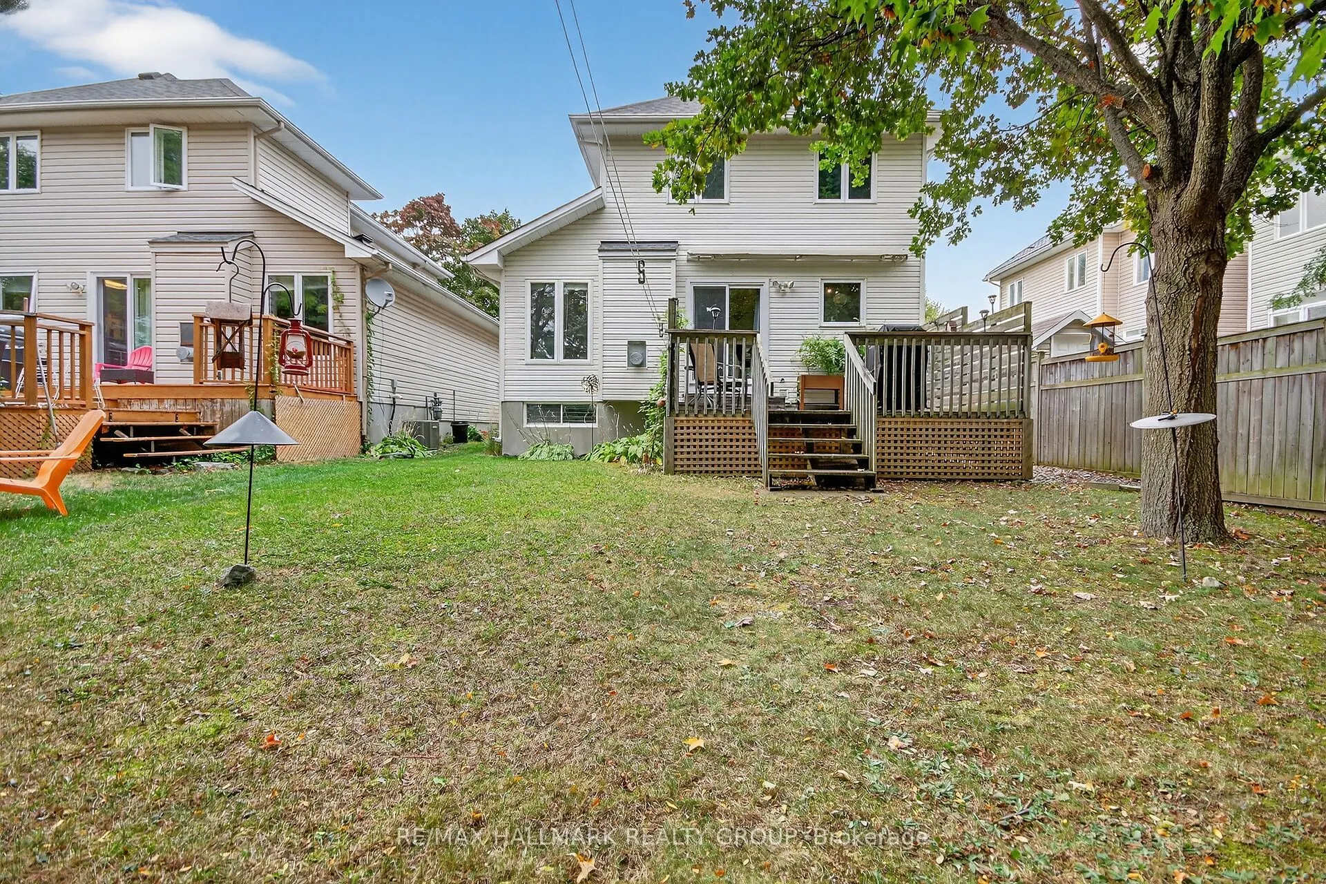 92 Stonemeadow Drive