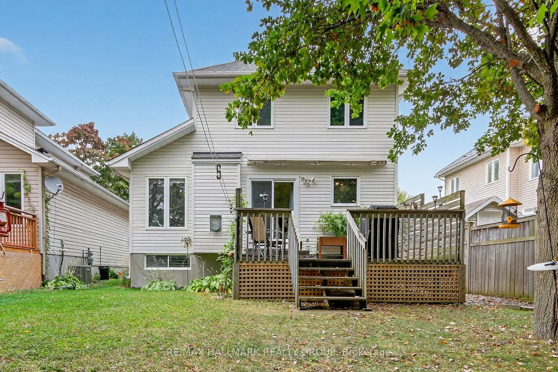 92 Stonemeadow Drive
