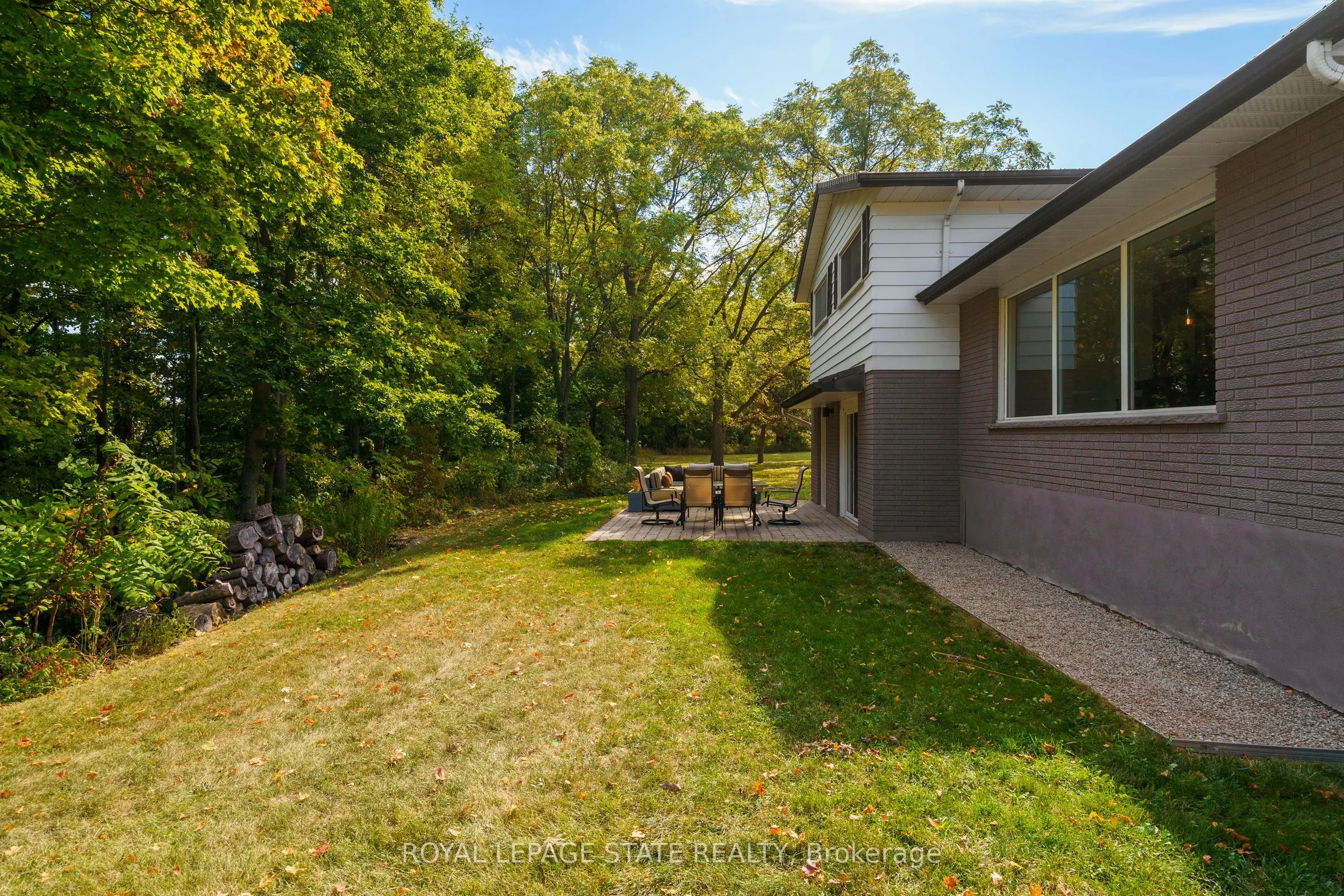 4373 Thirty Road